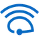 Logo Camplify